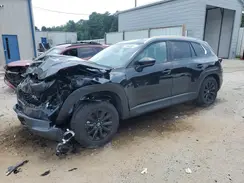 7MMVABAM3SN318278 2025 MAZDA CX-50