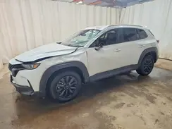 7MMVABAM3SN331127 2025 MAZDA CX-50