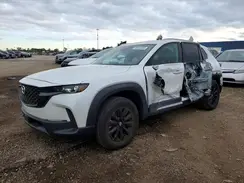 7MMVABAM3SN333119 2025 MAZDA CX-50