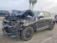 7MMVABAM3SN349742 2025 MAZDA CX-50