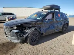 7MMVABAM3SN372986 2025 MAZDA CX-50