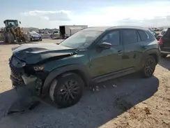 7MMVABAM3SN378786 2025 MAZDA CX-50