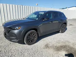 7MMVABAM3SN381171 2025 MAZDA CX-50