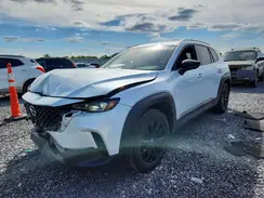 7MMVABAM3SN386256 2025 MAZDA CX-50