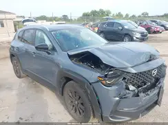 7MMVABAM4PN139917 2023 MAZDA CX-50
