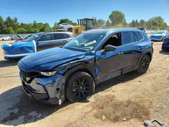7MMVABAM4PN147662 2023 MAZDA CX-50