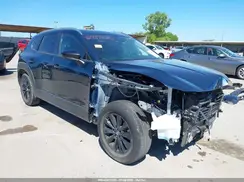 7MMVABAM4PN150657 2023 MAZDA CX-50