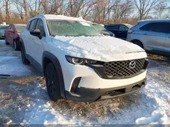 7MMVABAM4PN153428 2023 MAZDA CX-50
