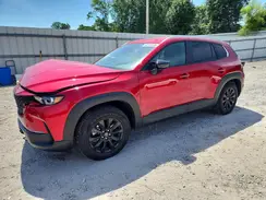 7MMVABAM4PN153722 2023 MAZDA CX-50