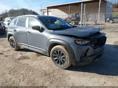 7MMVABAM4RN158566 2024 MAZDA CX-50