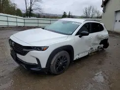 7MMVABAM4RN163301 2024 MAZDA CX-50