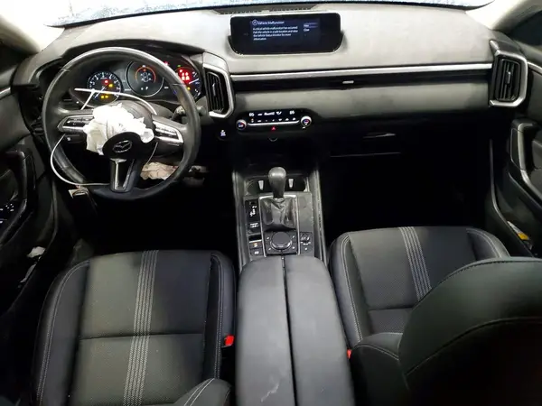 7MMVABAM4RN163301 2024 MAZDA CX-50 - Image 8