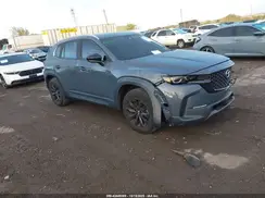 7MMVABAM4RN164044 2024 MAZDA CX-50