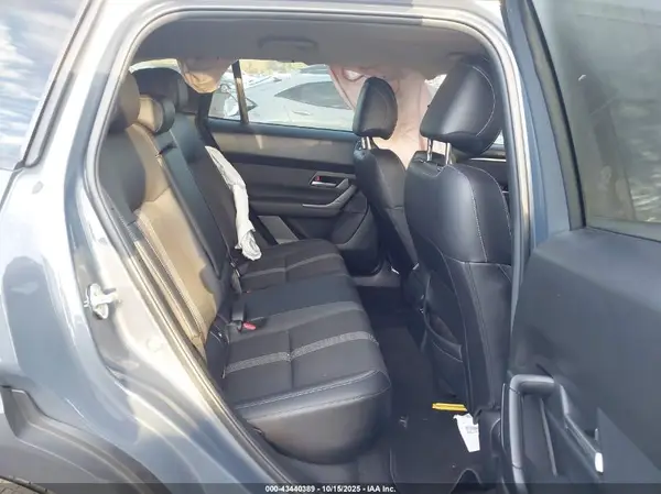 7MMVABAM4RN164044 2024 MAZDA CX-50 - Image 8