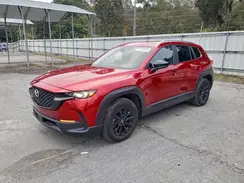 7MMVABAM4RN166232 2024 MAZDA CX-50