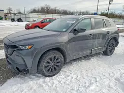7MMVABAM4RN176629 2024 MAZDA CX-50