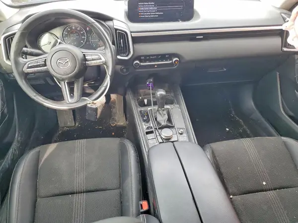 7MMVABAM4RN176629 2024 MAZDA CX-50 - Image 8