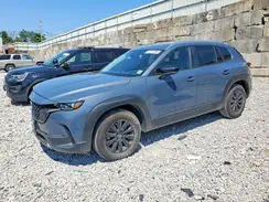 7MMVABAM4RN177943 2024 MAZDA CX-50