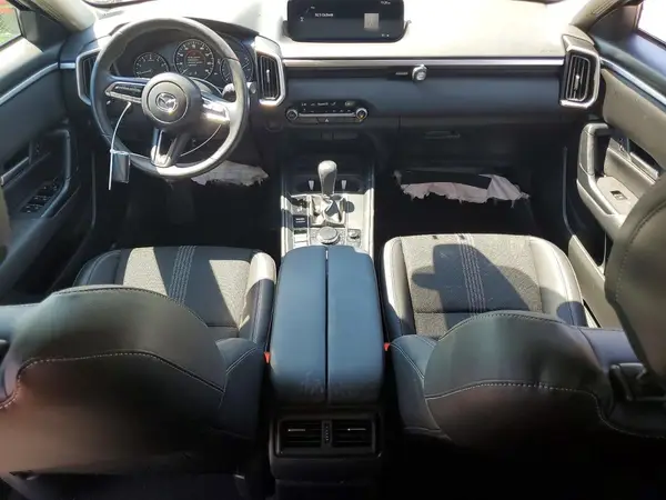 7MMVABAM4RN177943 2024 MAZDA CX-50 - Image 8