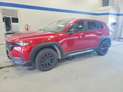 7MMVABAM4RN178302 2024 MAZDA CX-50