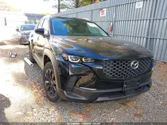7MMVABAM4RN190384 2024 MAZDA CX-50