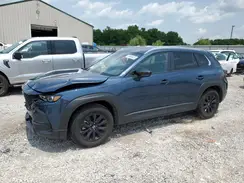 7MMVABAM4RN198789 2024 MAZDA CX-50