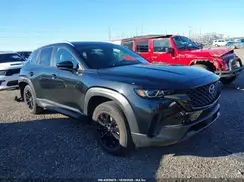 7MMVABAM4RN207958 2024 MAZDA CX-50