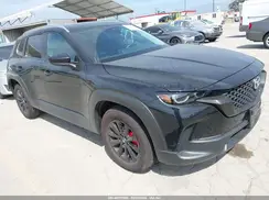 7MMVABAM4RN209581 2024 MAZDA CX-50