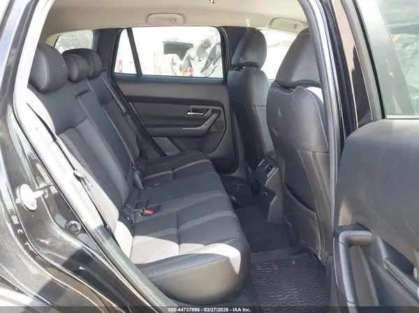 7MMVABAM4RN209581 2024 MAZDA CX-50 - Image 8