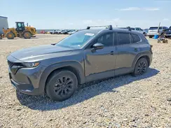 7MMVABAM4RN211377 2024 MAZDA CX-50