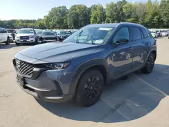 7MMVABAM4RN211993 2024 MAZDA CX-50