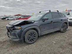 7MMVABAM4RN212139 2024 MAZDA CX-50