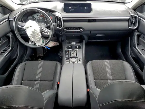 7MMVABAM4RN212139 2024 MAZDA CX-50 - Image 8