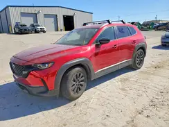 7MMVABAM4RN217065 2024 MAZDA CX-50