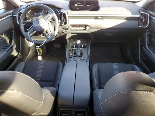 7MMVABAM4RN217065 2024 MAZDA CX-50 - Image 8