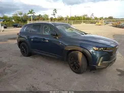 7MMVABAM4RN222413 2024 MAZDA CX-50