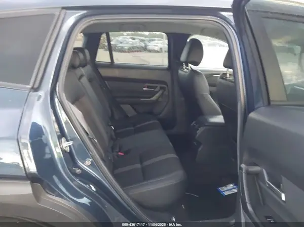 7MMVABAM4RN222413 2024 MAZDA CX-50 - Image 8