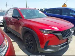 7MMVABAM4RN229281 2024 MAZDA CX-50