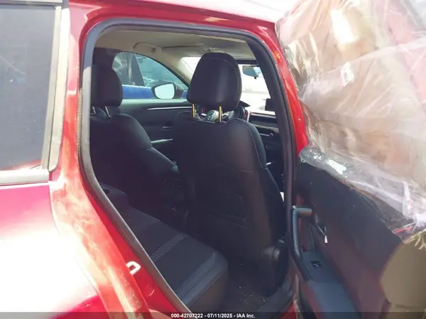 7MMVABAM4RN229281 2024 MAZDA CX-50 - Image 8
