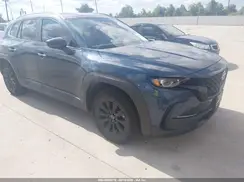 7MMVABAM4RN229314 2024 MAZDA CX-50