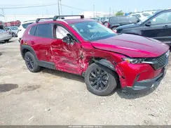 7MMVABAM4RN232178 2024 MAZDA CX-50