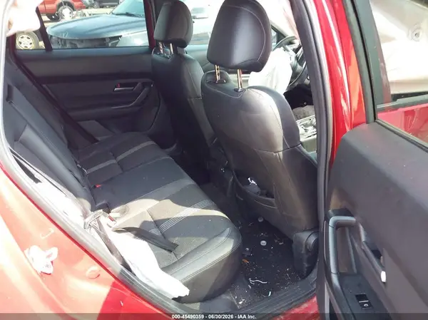 7MMVABAM4RN232178 2024 MAZDA CX-50 - Image 8