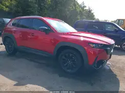 7MMVABAM4RN233265 2024 MAZDA CX-50