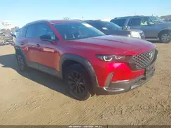 7MMVABAM4RN241205 2024 MAZDA CX-50