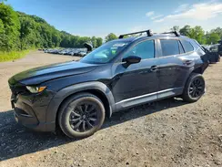 7MMVABAM4RN244220 2024 MAZDA CX-50