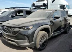 7MMVABAM4SN309170 2025 MAZDA CX-50