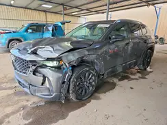7MMVABAM4SN310819 2025 MAZDA CX-50