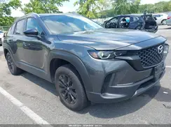 7MMVABAM4SN328415 2025 MAZDA CX-50