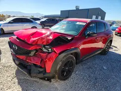 7MMVABAM4SN340466 2025 MAZDA CX-50