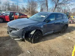 7MMVABAM4SN354934 2025 MAZDA CX-50
